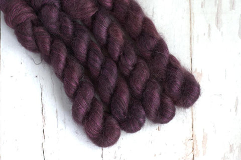 JULIE ASSELIN | Anatolia