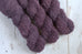 JULIE ASSELIN |  Boucle