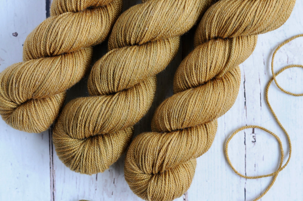 Julie Asselin | Leizu DK