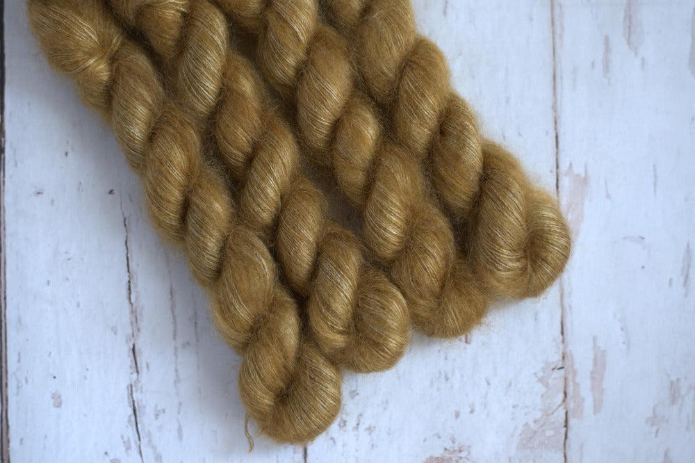 JULIE ASSELIN | Anatolia