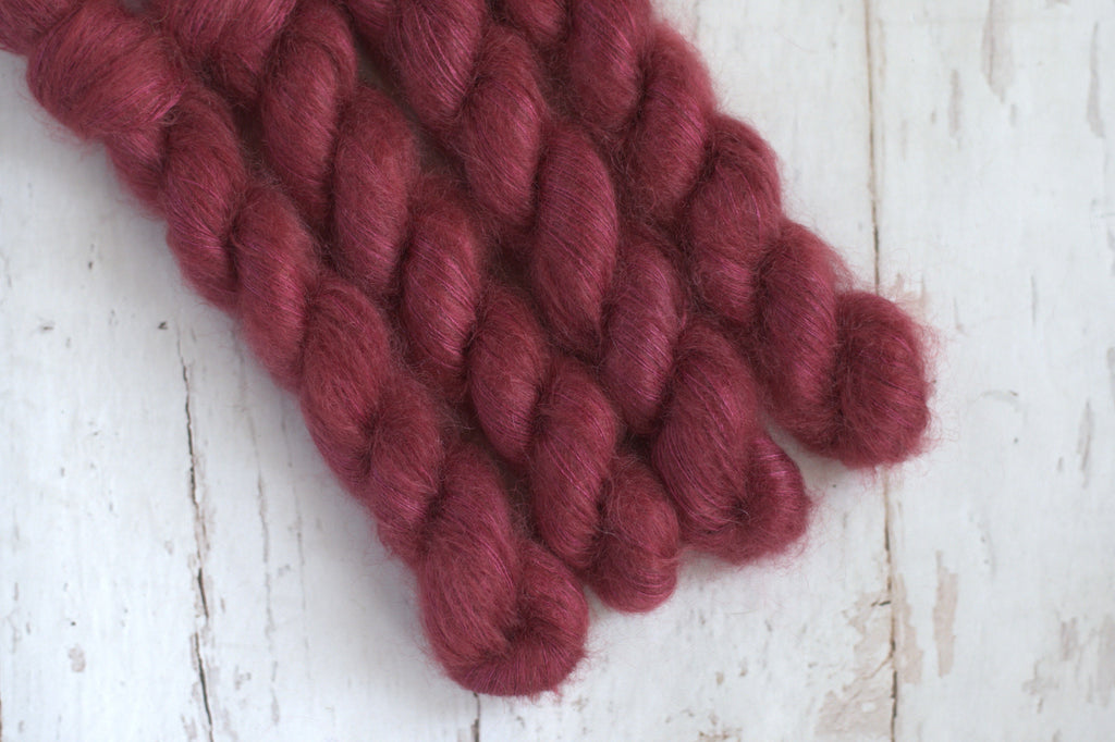 JULIE ASSELIN | Anatolia