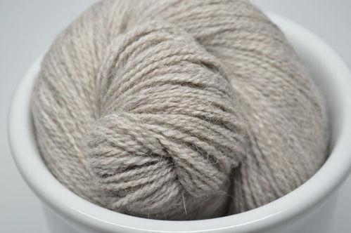 ISAGER | Alpaca 2 :: ODD LOTS