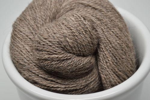 ISAGER | Alpaca 2 :: ODD LOTS