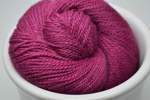 ISAGER | Alpaca 2 :: ODD LOTS