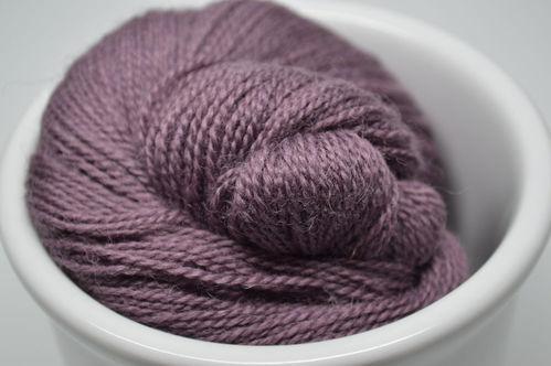 ISAGER | Alpaca 2 :: ODD LOTS