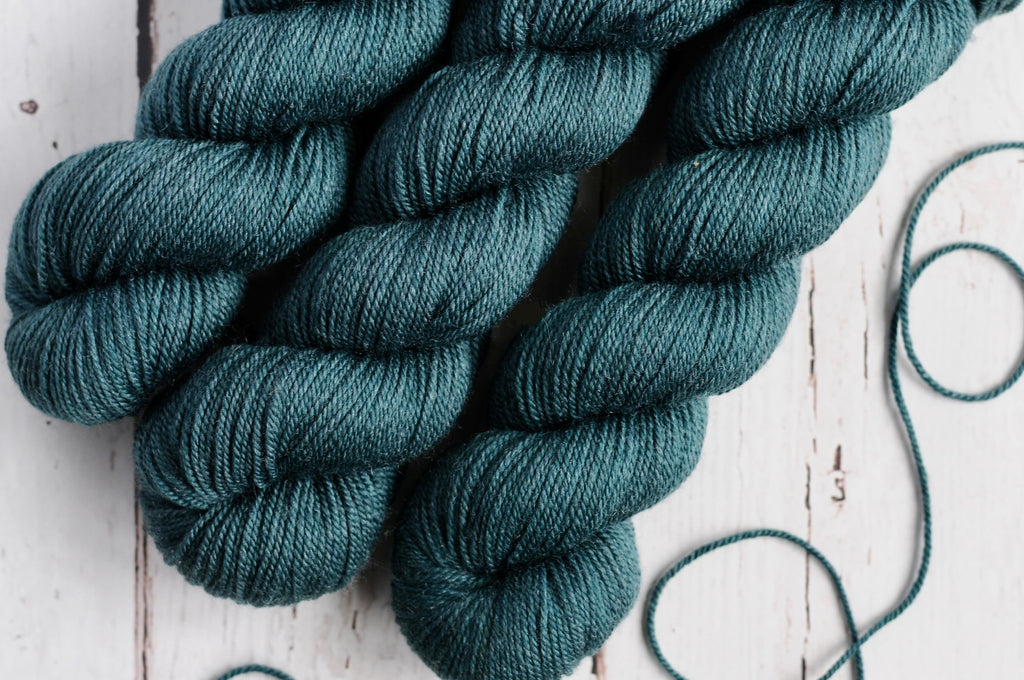 Julie Asselin | Leizu DK