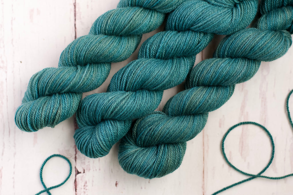 Julie Asselin | Journey SPORT