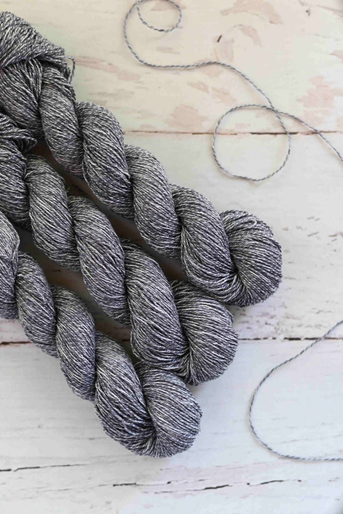 Julie Asselin | Lune