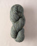 Peace Fleece |  Worsted