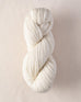 Peace Fleece |  Worsted