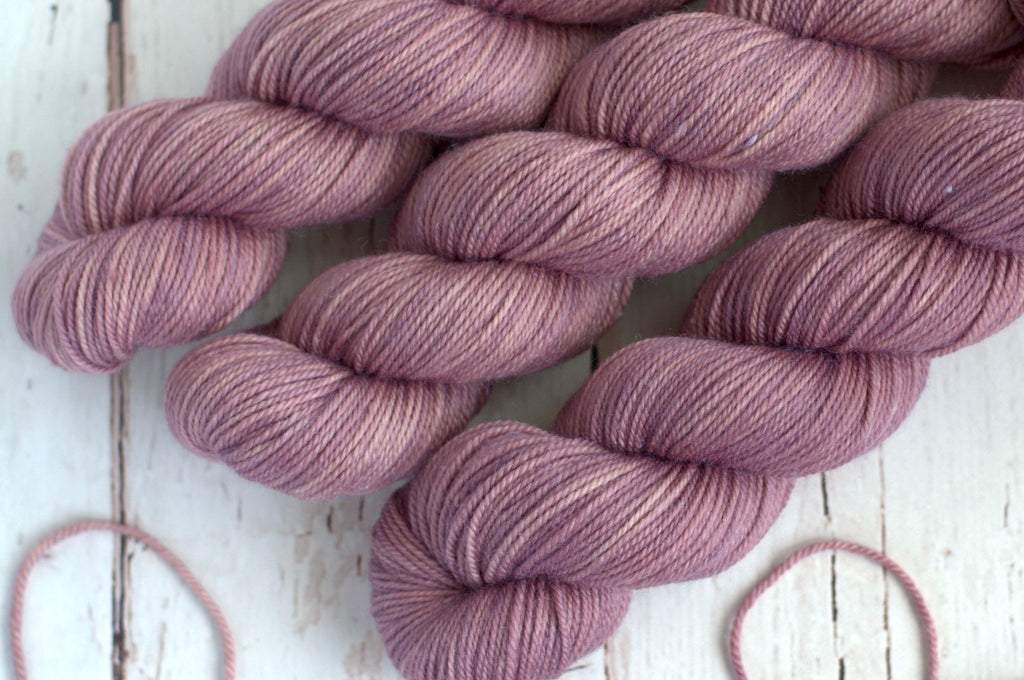 Julie Asselin | Leizu DK