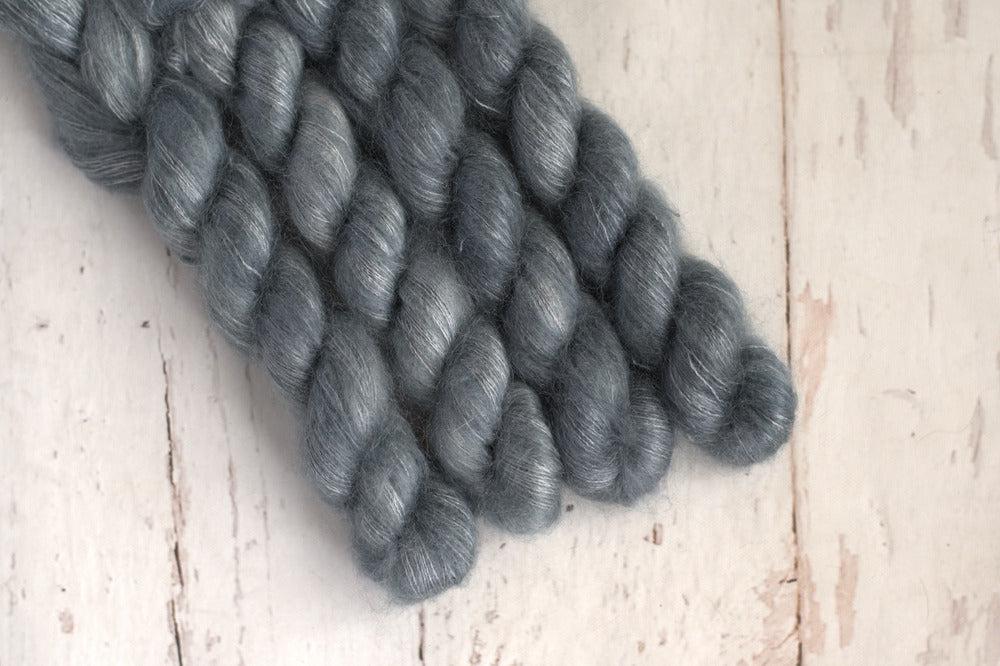 JULIE ASSELIN | Anatolia