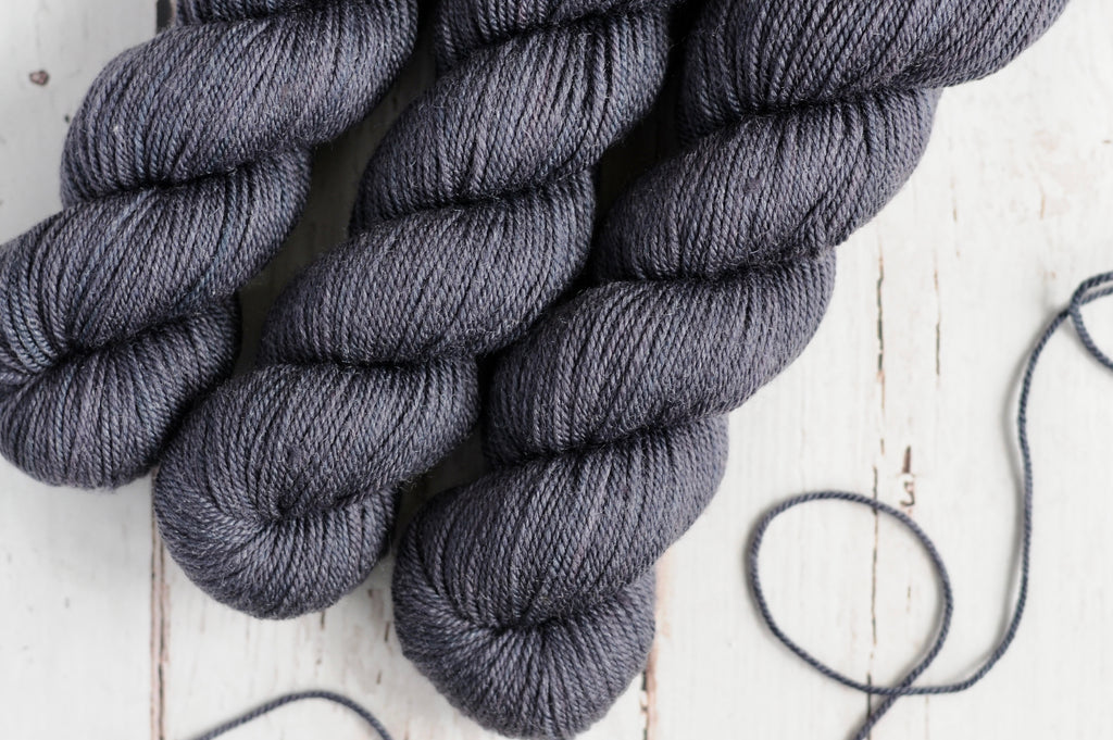 Julie Asselin | Leizu DK