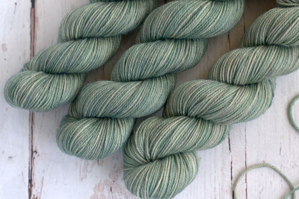 Julie Asselin | Leizu DK