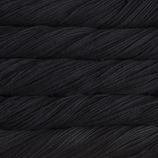 Malabrigo | Rios