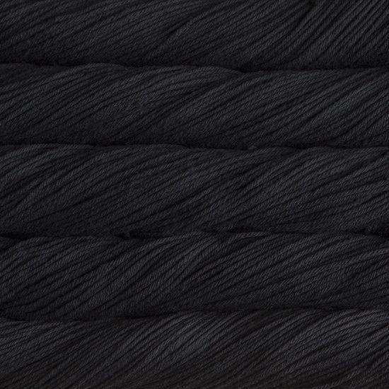 Malabrigo | Rios