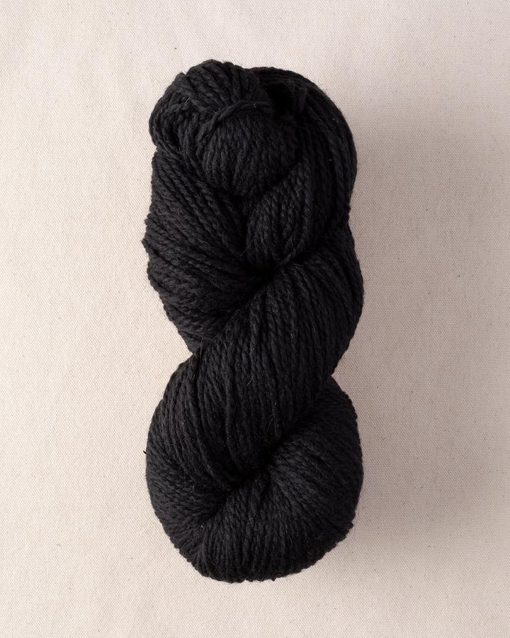 Peace Fleece |  Worsted