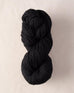 Peace Fleece |  Worsted