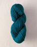 Peace Fleece |  Worsted