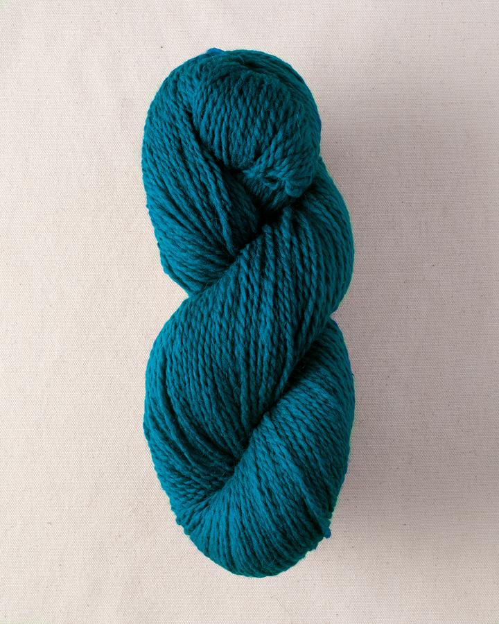 Peace Fleece | Worsted :: ODD LOTS