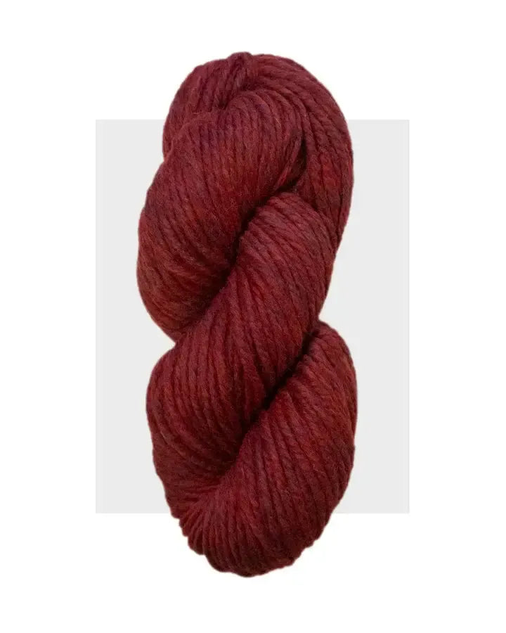 HARRISVILLE | TURBINE