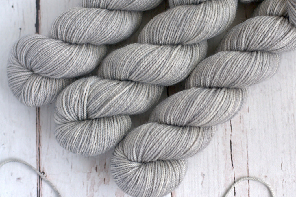 Julie Asselin | Leizu DK