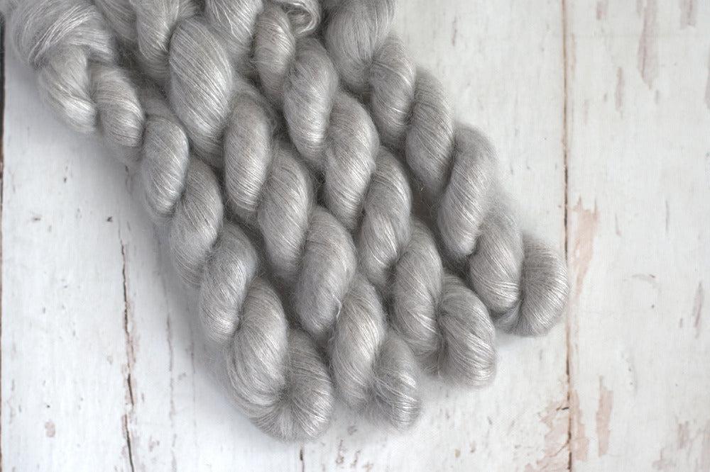 JULIE ASSELIN | Anatolia