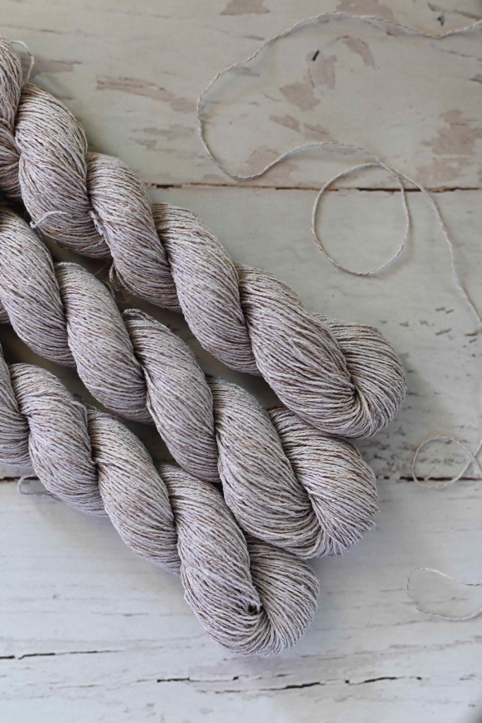 Julie Asselin | Lune