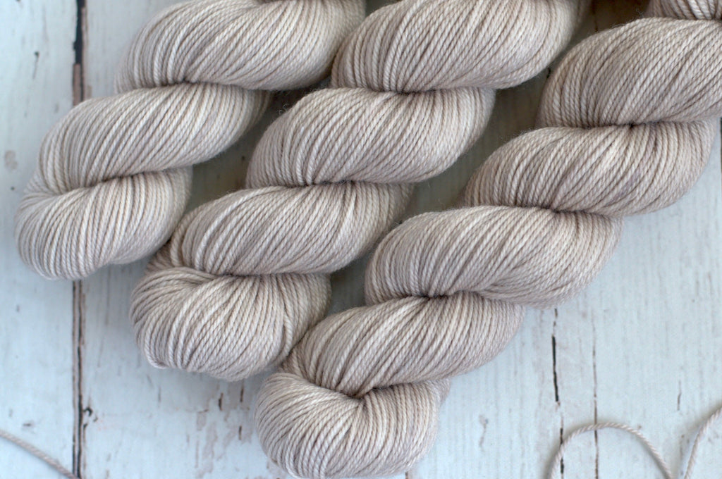 Julie Asselin | Leizu DK