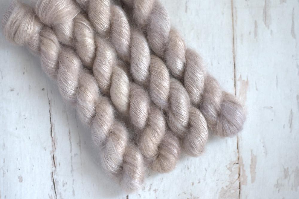 JULIE ASSELIN | Anatolia