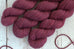 Julie Asselin | Leizu DK