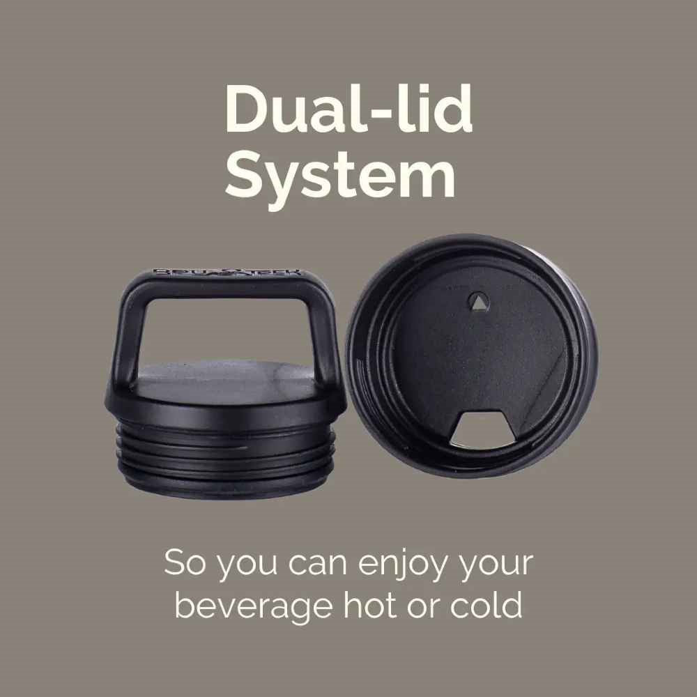 Firefly Fibers | Custom Bottle