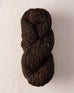 Peace Fleece |  Worsted