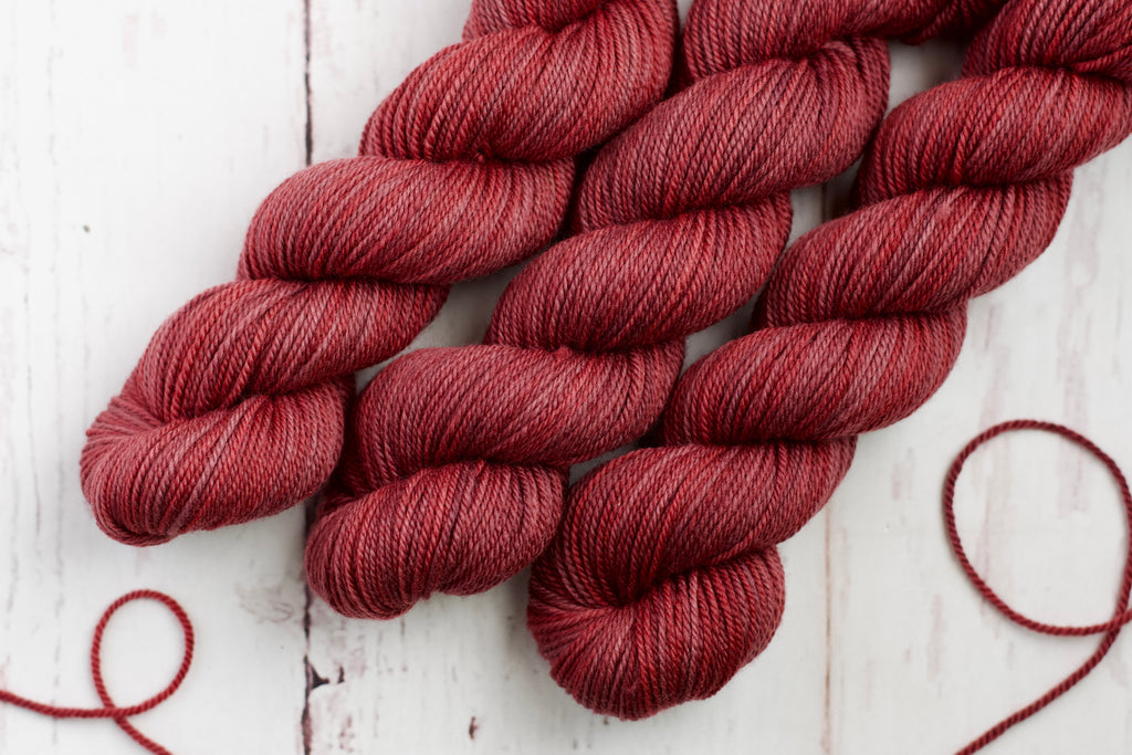 Julie Asselin | Journey SPORT