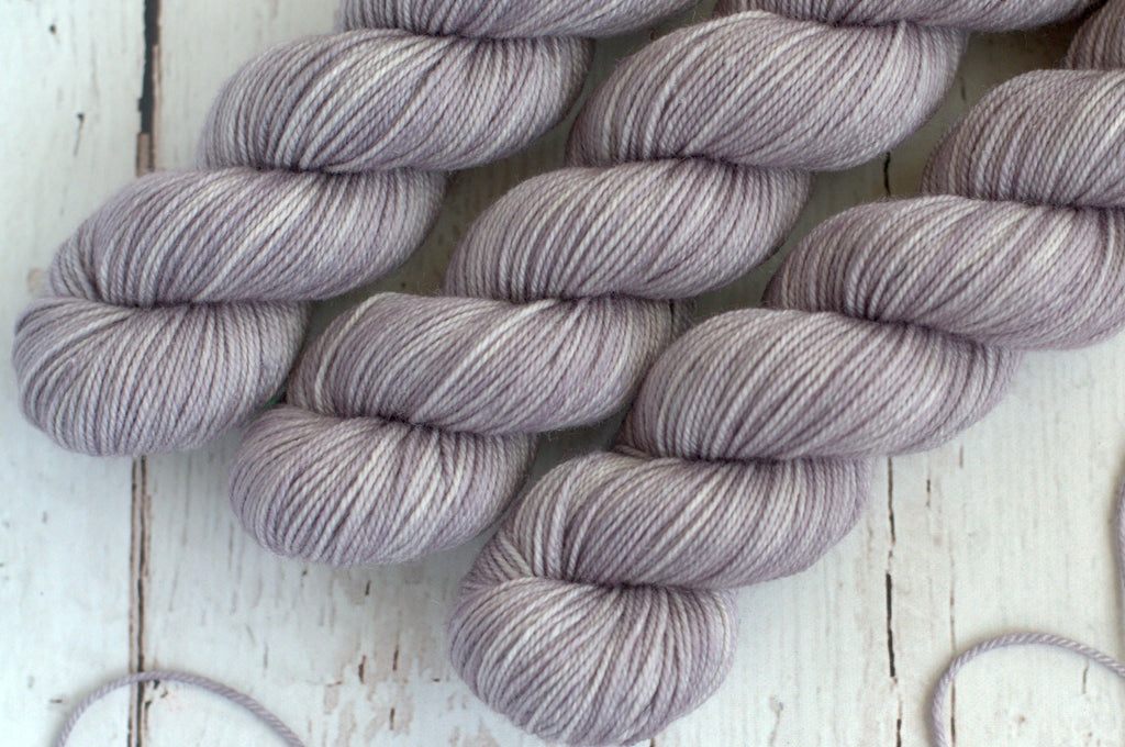 Julie Asselin | Leizu DK