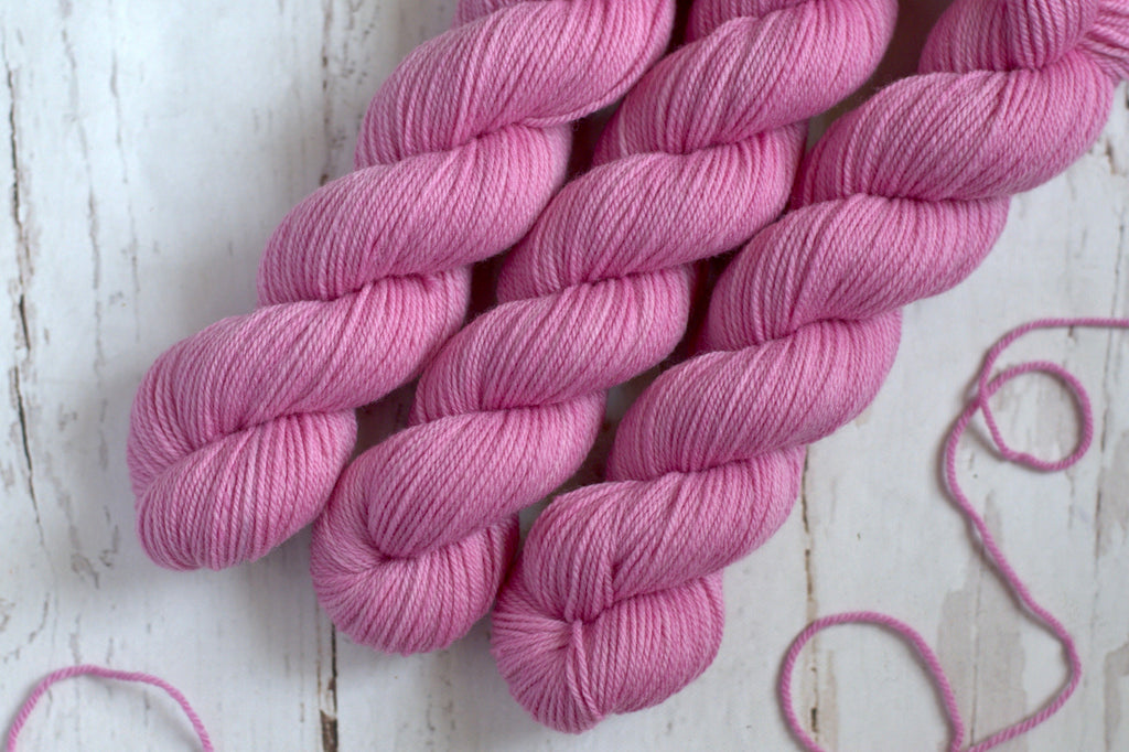 Julie Asselin | Journey SPORT