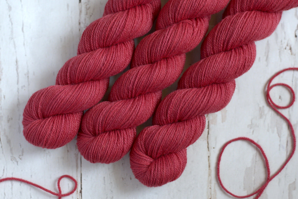 Julie Asselin | Journey SPORT