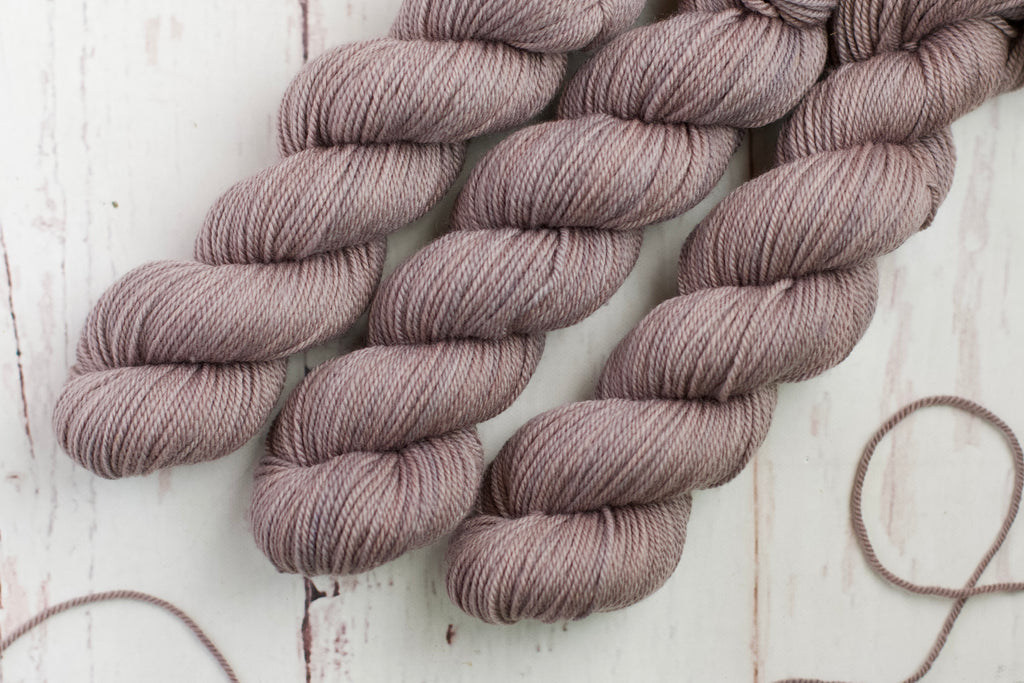 Julie Asselin | Journey SPORT