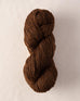Peace Fleece |  Worsted