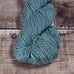 Coop Knits | Socks Yeah! DK