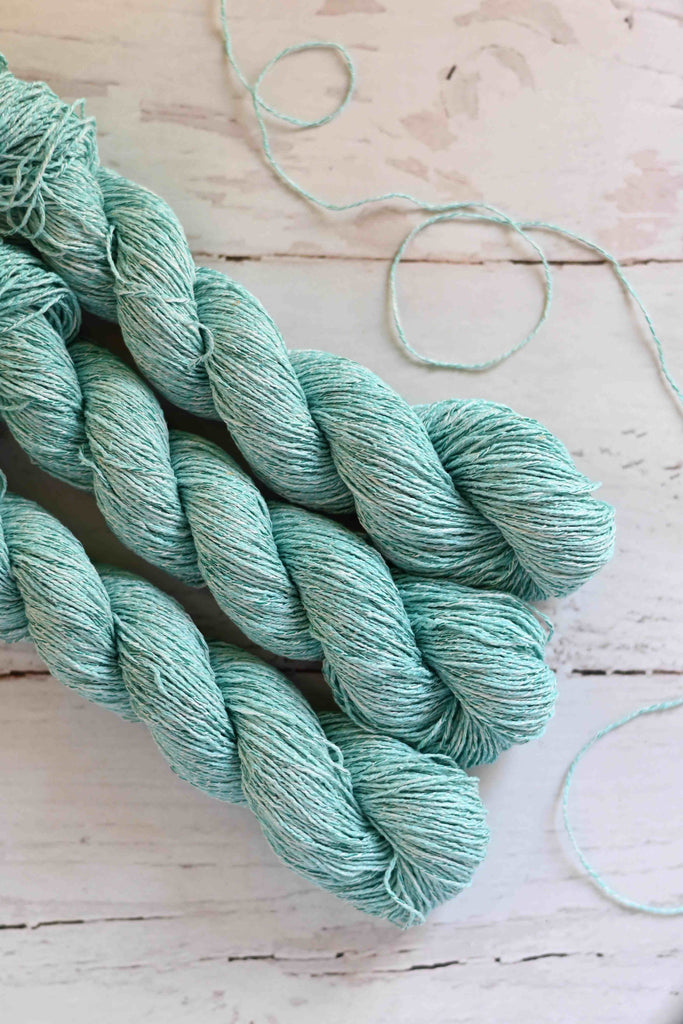 Julie Asselin | Lune