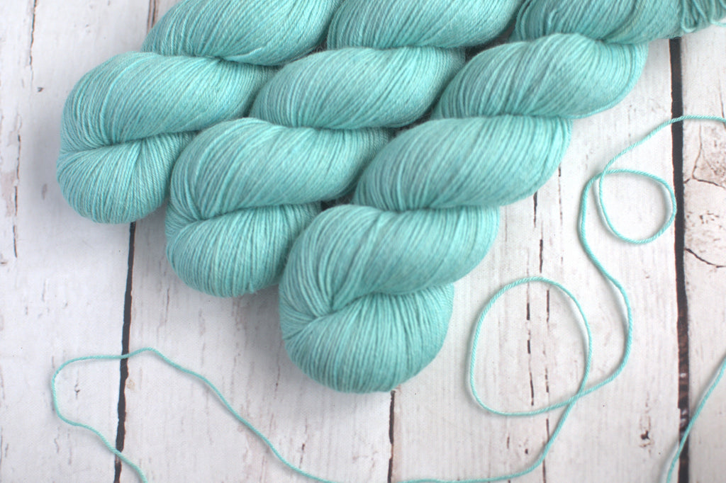 JULIE ASSELIN | Nomade Mini Skeins