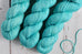 Julie Asselin | Journey WORSTED