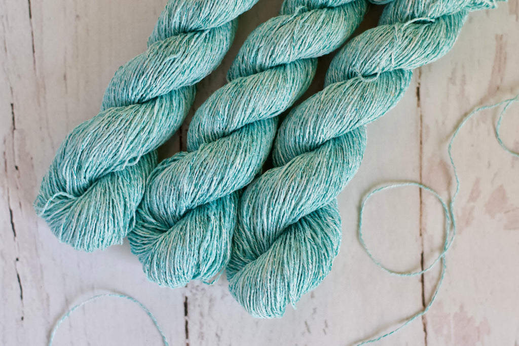 Julie Asselin | Lune :: ODD Lots