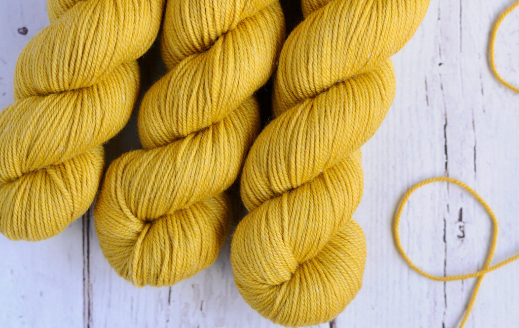 Julie Asselin | Leizu DK