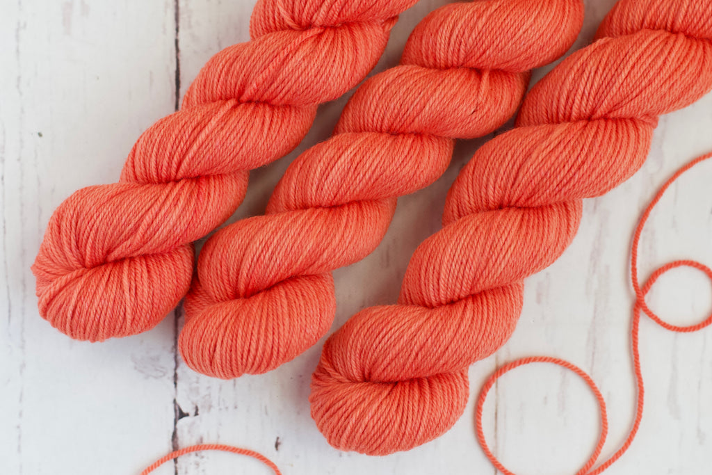 Julie Asselin | Journey SPORT