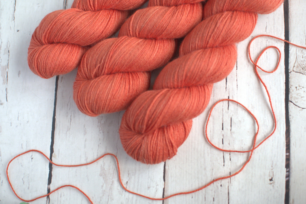 JULIE ASSELIN | Nomade Mini Skeins