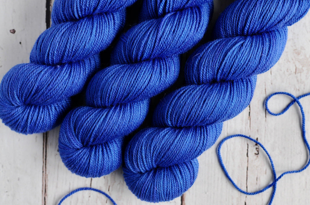 Julie Asselin | Leizu DK :: ODD LOTS