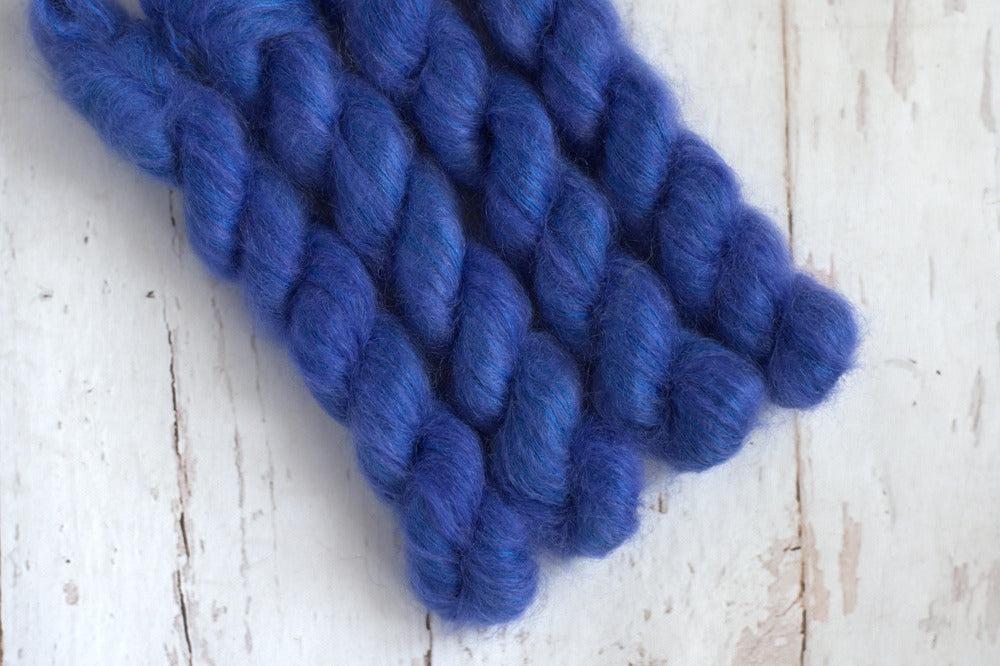 JULIE ASSELIN | Anatolia