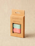 Cocoknits | Magnetic Maker's Clip